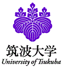 tsuyoshipが思ったこと